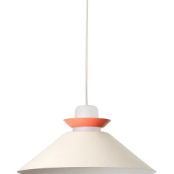 Naos pendant 40 | beige