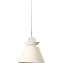 Naos pendant 23 | beige