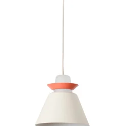 Naos pendant 23 | beige