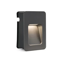 Nase sq wall | white