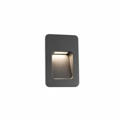 Nase sq wall | white