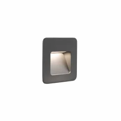 Nase sq wall | white