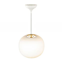 Navone 40 | white