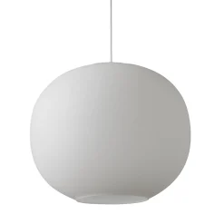 Navone 40 | white