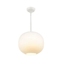 Navone 40 | white