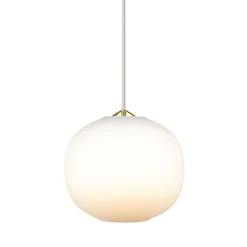 Navone 40 | white