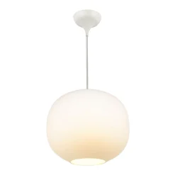 Navone 30 | white