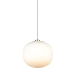 Navone 30 | white