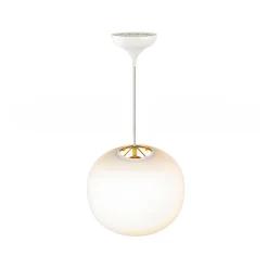 Navone 30 | white