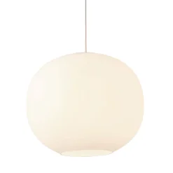 Navone 30 | white
