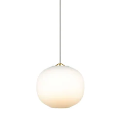 Navone 20 | white