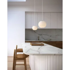 Navone 20 | white