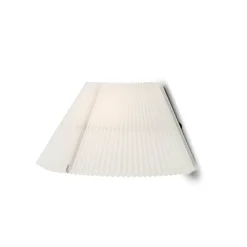 Nebra wall adjustable | white