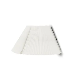 Nebra wall adjustable | white