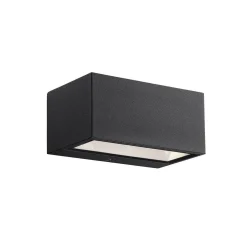 Nene sq 14 | black