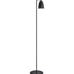 Nexus F 10 | black