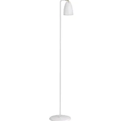 Nexus F 10 | white