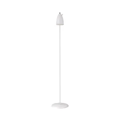 Nexus F 10 | white