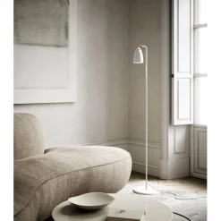 Nexus F 10 | white