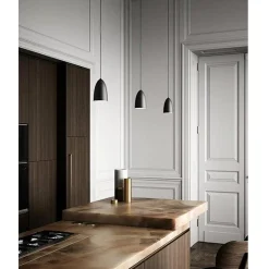 Nexus w 10 | white