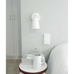 Nexus w 10 | white