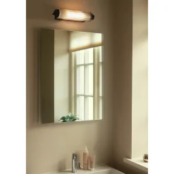 Nimal double wall IP | black