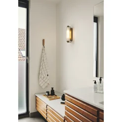 Nimal double wall IP | black