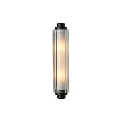 Nimal double wall IP | black