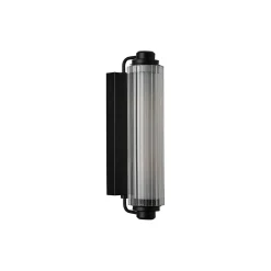 Nimal double wall IP | black
