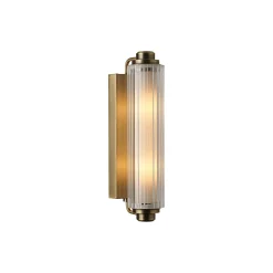 Nimal double wall IP | black