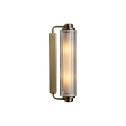 Nimal double wall IP | black