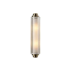 Nimal double wall IP | black