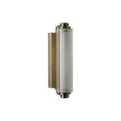 Nimal double wall IP | black
