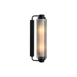 Nimal double wall IP | brass