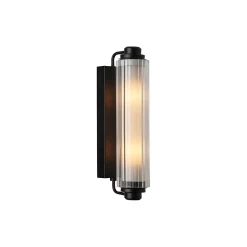 Nimal double wall IP | brass