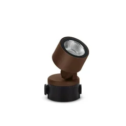 Noa 50 | corten