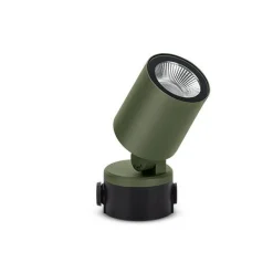 Noa 100 | green