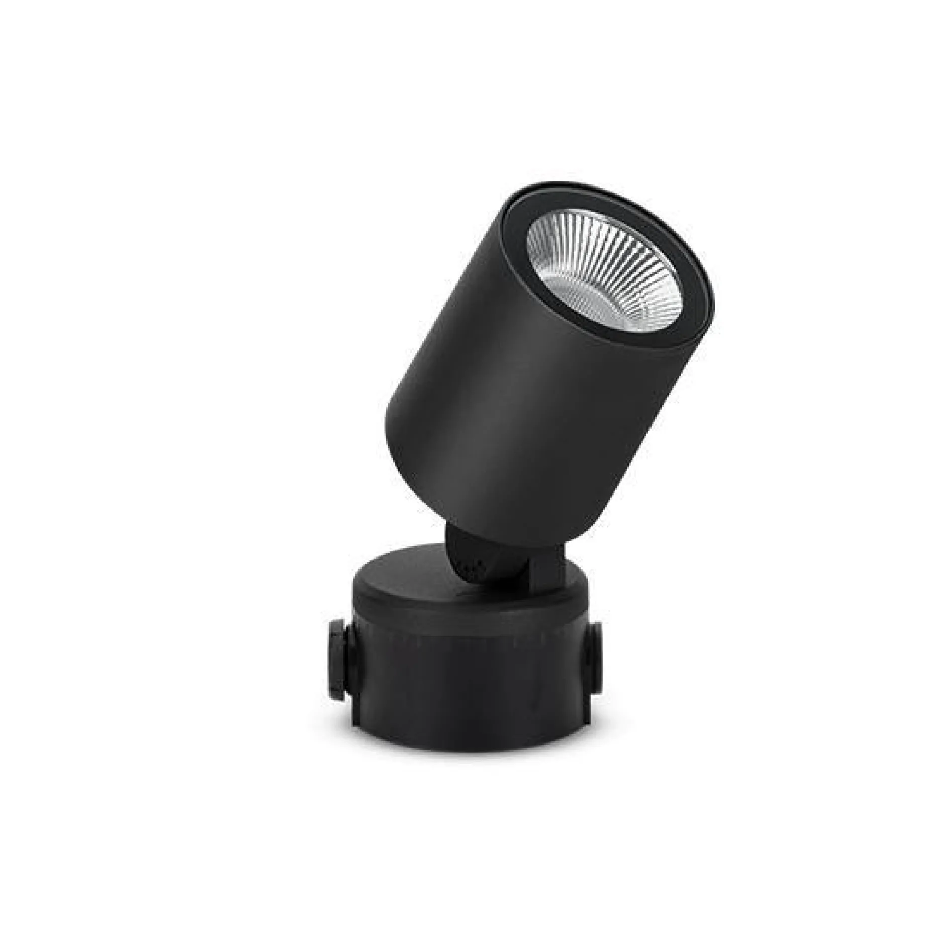Noa 100 | grey anthracite