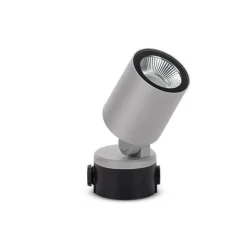 Noa 100 | grey anthracite