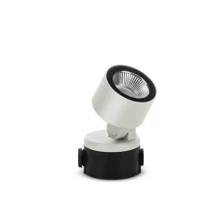 Noa 50 | white