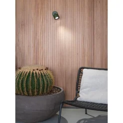 Noa 50 | white