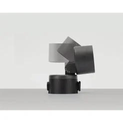 Noa 50 | white