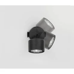 Noa 50 | white