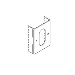 Noa 50 | white