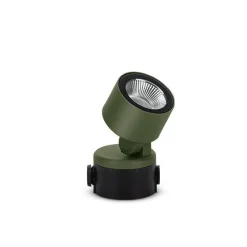 Noa 50 | white