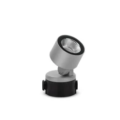 Noa 50 | white