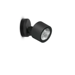Noa wall 50 | grey anthracite
