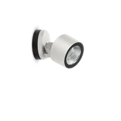 Noa wall 50 | grey anthracite