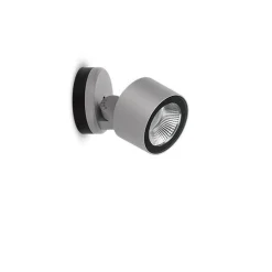 Noa wall 50 | grey anthracite