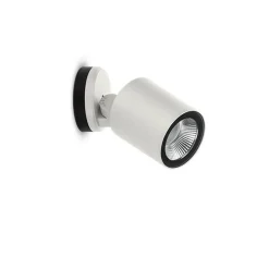 Noa wall 100 | white
